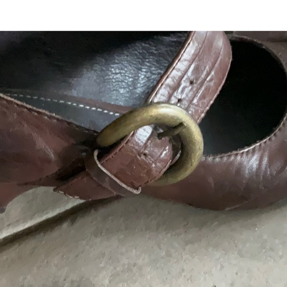 Pikolino Italian Shoes - Picture 6 of 7